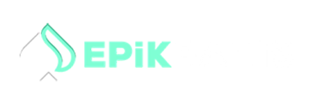 EPİKBAHİS