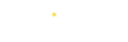 BETTURKEY