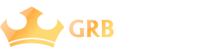GRBETS